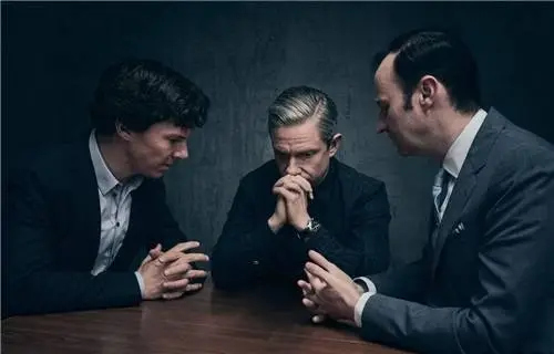 佛山侦探对于隐私侵犯和非法调查有何预防措施？