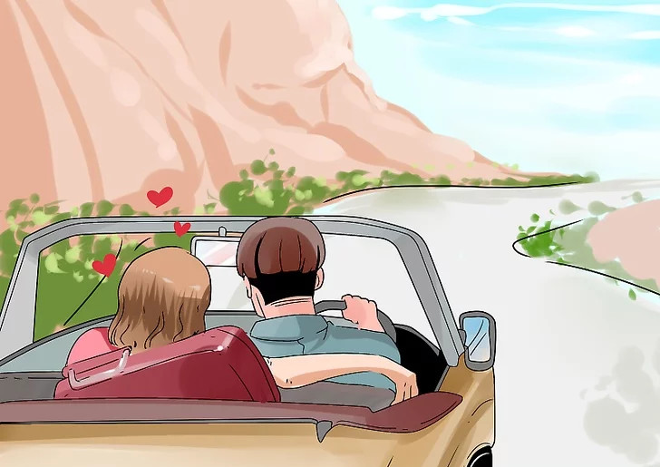 谎言背后不为人知的秘密 谎言背后不为人知的秘密