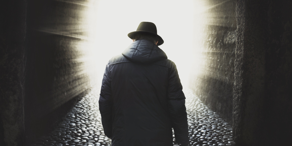 佛山睿达侦探公司