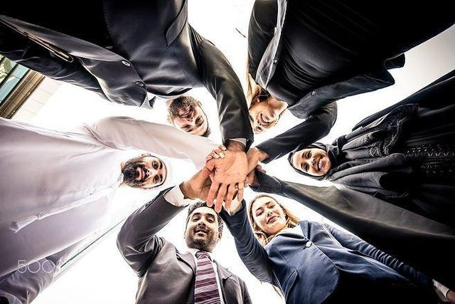 佛山睿达侦探公司