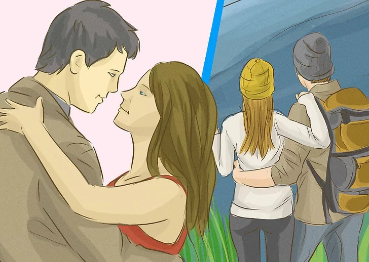 情感是如何产生的?