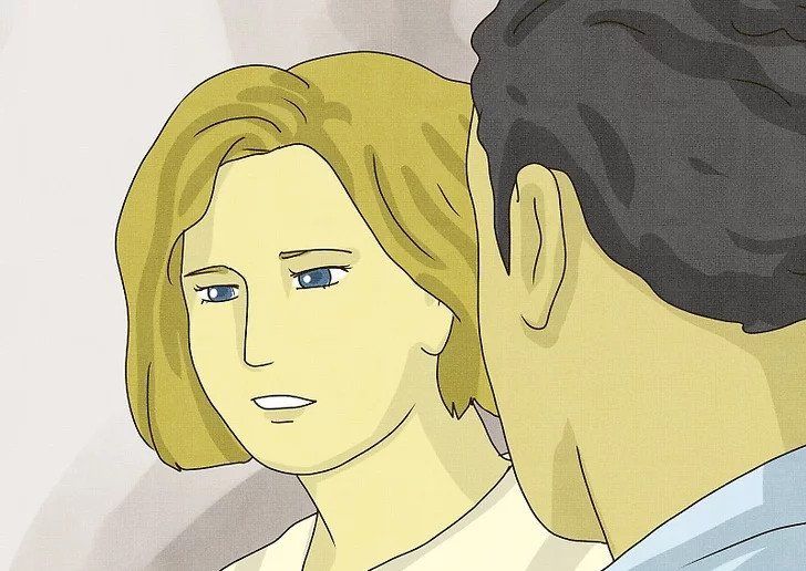 在恋爱中如何处理可能出现的社交圈和朋友圈问题?