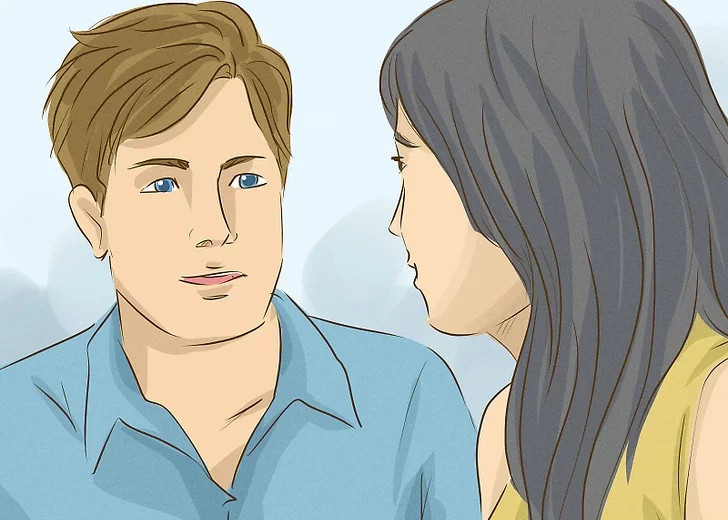 婚姻破裂的预兆和警示信号有哪些? 婚姻破裂的预兆和警示信号有哪些?