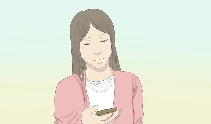 佛山外遇调查是否需要获取通话或短信记录? 佛山外遇调查是否需要获取通话或短信记录?