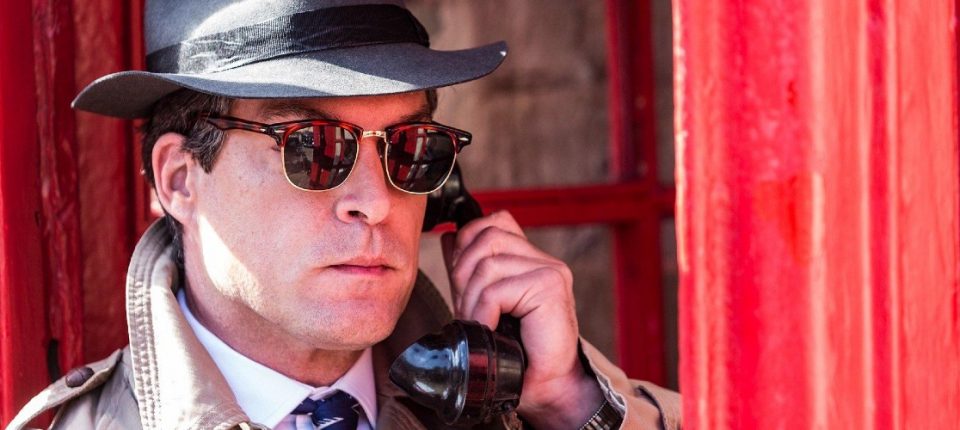 佛山侦探在家庭纠纷中如何收集和分析短信记录?