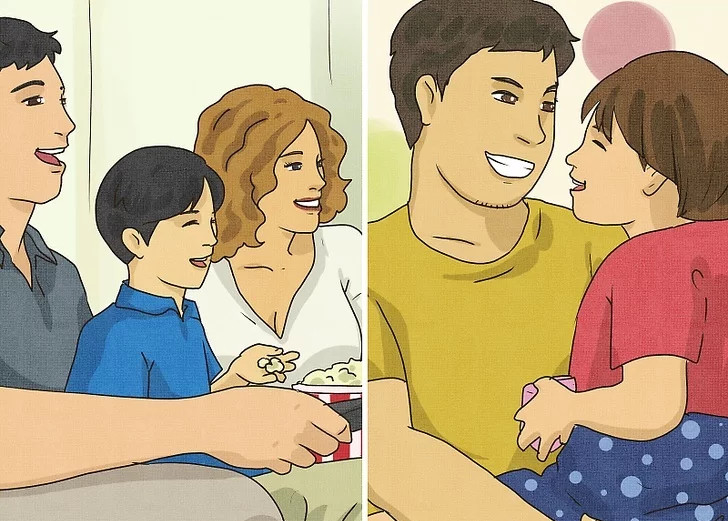 怀疑老公出轨怎么问他?律秦侦探教你这几种话术