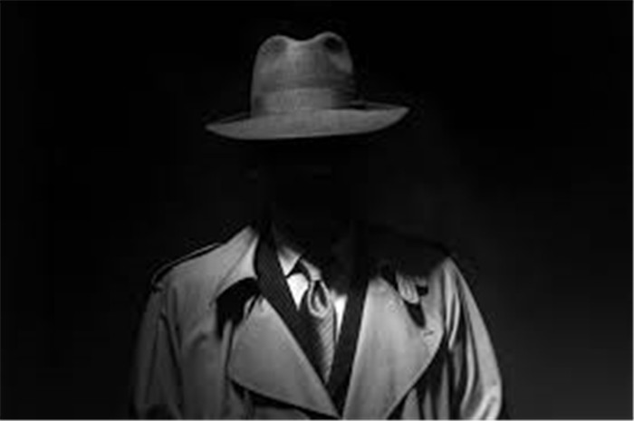 佛山侦探如何收集证据用于解决家庭信任危机?