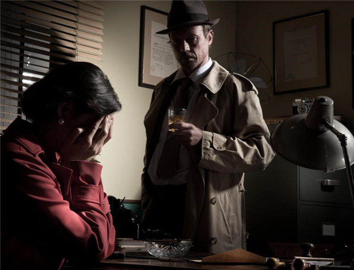 佛山侦探外遇调查是否只针对婚姻关系? 佛山侦探外遇调查是否只针对婚姻关系?