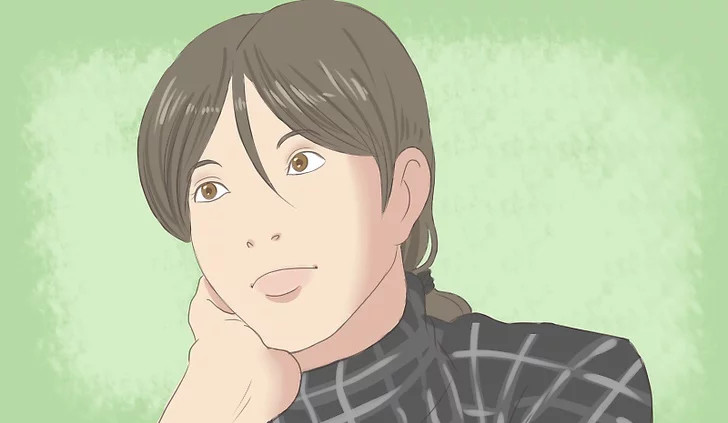 分手后，你是如何处理社交媒体上的关系状态和照片?