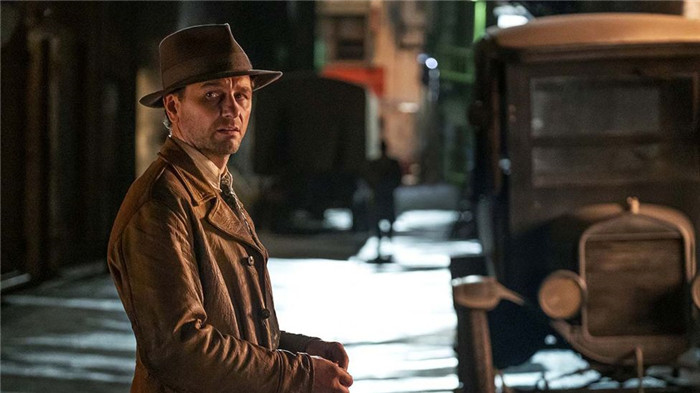 佛山侦探是否会在调查中涉及调查目标的职业状况?