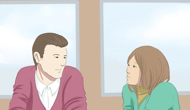 恢复夫妻之间的情感亲近感:从何处开始? 恢复夫妻之间的情感亲近感:从何处开始?