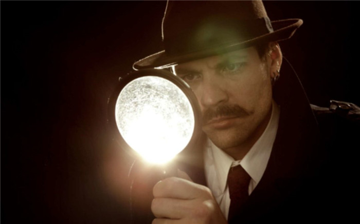 佛山侦探如何收集证据用于解决出轨的时间节点? 佛山侦探如何收集证据用于解决出轨的时间节点?