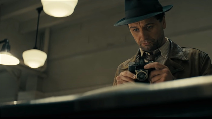 佛山侦探公司的隐私保护措施是否足够?