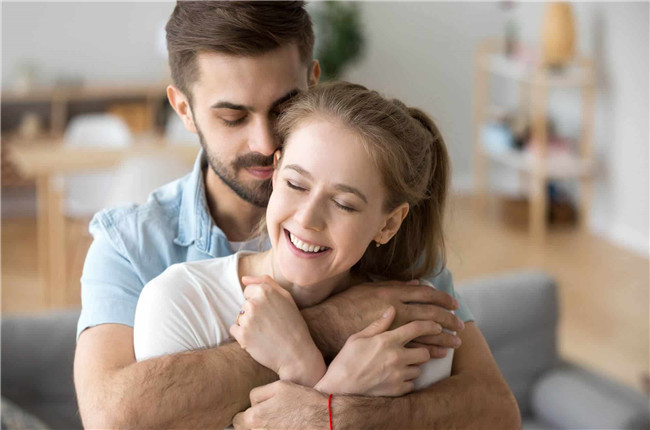 怎么让金牛男主动追你? 怎么让金牛男主动追你?