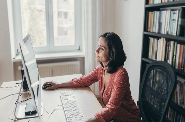 佛山侦探如何处理背景调查？