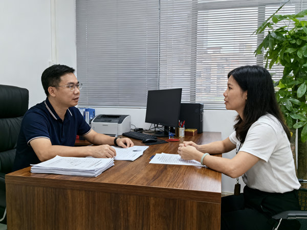 南京收债行业大比拼