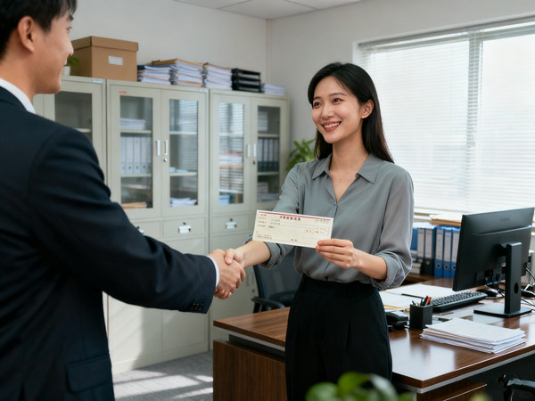 南京收债行业合规化背后:诚信体系建设与社会治理的双重升级 南京收债行业合规化背后:诚信体系建设与社会治理的双重升级