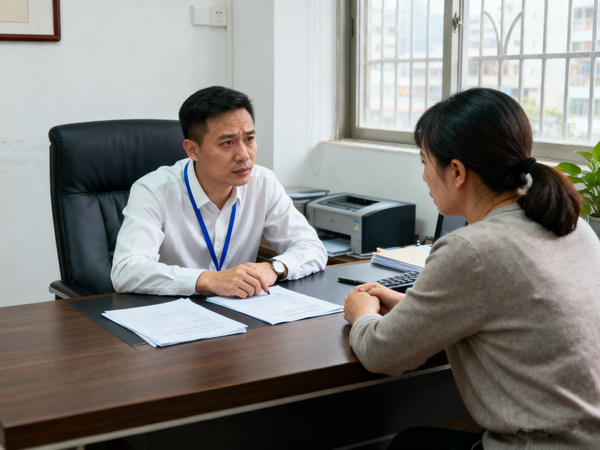 南京文凯如何用技术实现合规与效率双提升？