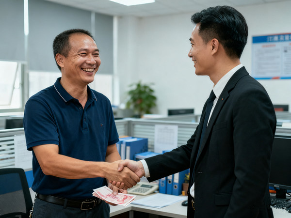 南京收债行业十年变迁 南京收债行业十年变迁