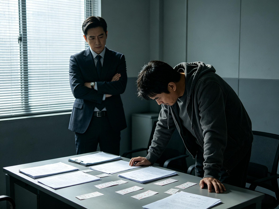 南京个人借贷纠纷中收债机构的合法利用指南